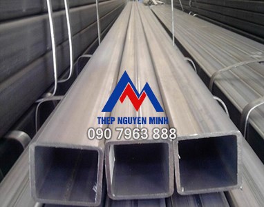 Click để xem hình đầy đủ THÉP HỘP VUÔNG 150X150X8LY